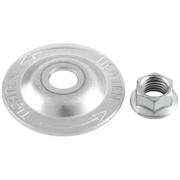 Nedsatt pris Adapter